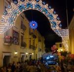FESTIVAL OF THE GULF