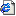 Mozilla/5.0 (Windows; U; Windows NT 6.1; en-US; rv:1.9.2.10) Gecko/20100914 Firefox/3.6.10
