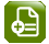 Downloadable documents.