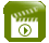 Digital video clips.