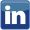 linkedin